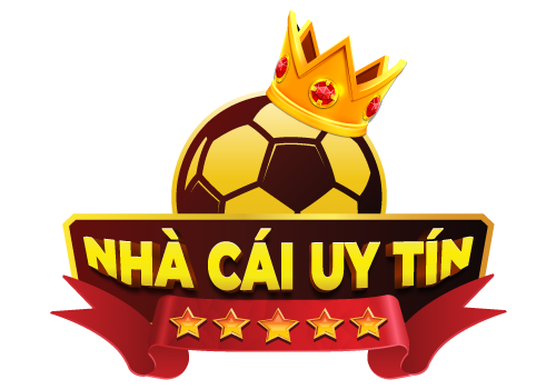 EE88 - Logo nhà cái EE88