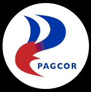 EE88 - Giấy phép PAGCOR