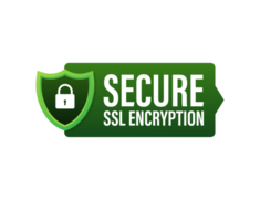 EE88 - Chứng chỉ SSL