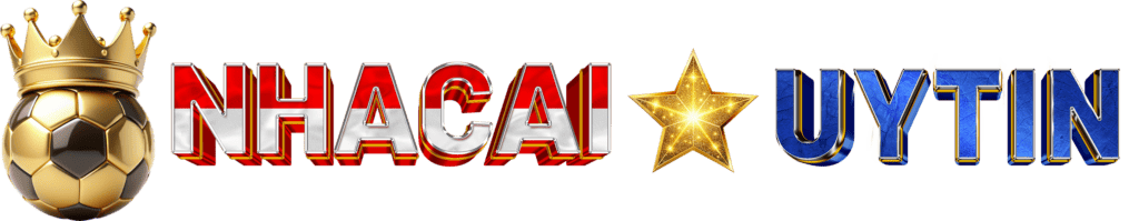 20BET 🎖️ Nhà Cái 20BET Casino Online Đẳng Cấp Châu Âu
